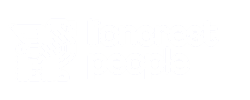 Lioncrest People
